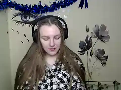  AlMamiyy  online show from 01/07/25, 01:57