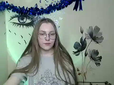  AlMamiyy  online show from 01/07/25, 04:59