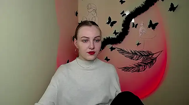  AlMamiyy  online show from 01/11/25, 01:22