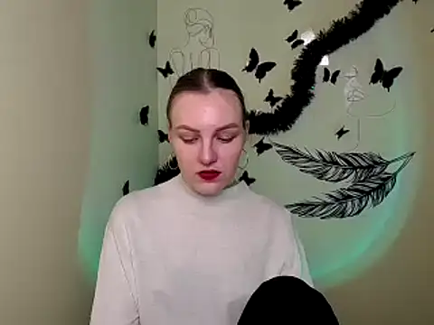  AlMamiyy  online show from 01/11/25, 05:07