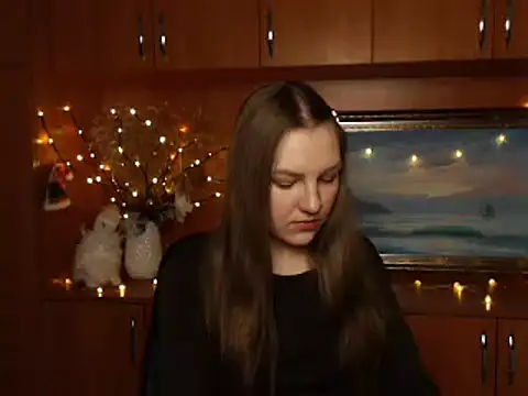  AlMamiyy  online show from 01/13/25, 01:49