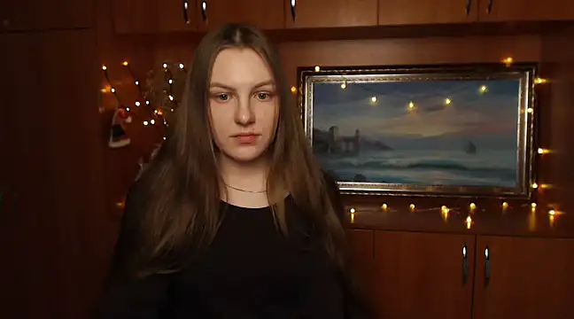  AlMamiyy  online show from 01/13/25, 04:51