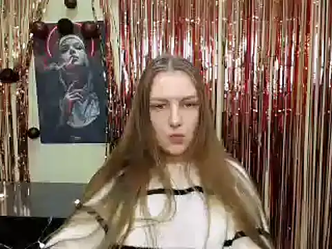  AlMamiyy  online show from 01/14/25, 03:04