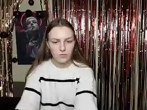  AlMamiyy  online show from 01/14/25, 06:07