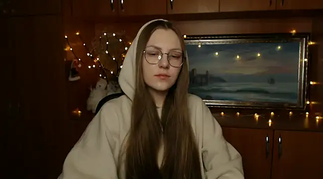  AlMamiyy  online show from 01/15/25, 01:52