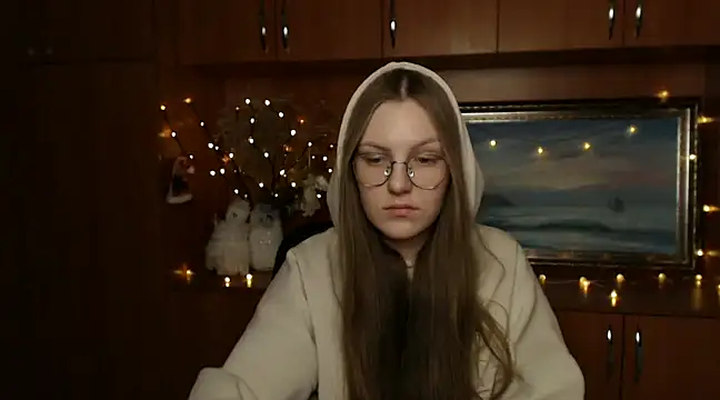  AlMamiyy  online show from 01/15/25, 04:54