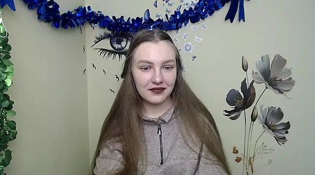  AlMamiyy  online show from 01/17/25, 12:42