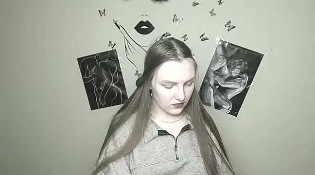  AlMamiyy  online show from 01/17/25, 03:43