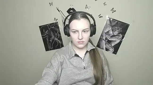  AlMamiyy  online show from 01/18/25, 01:51