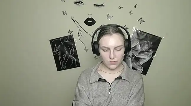  AlMamiyy  online show from 01/18/25, 04:53