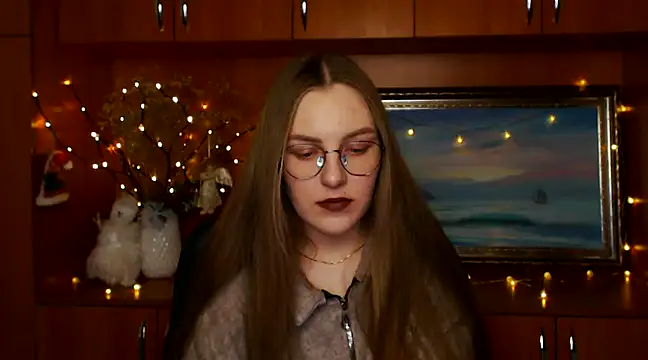  AlMamiyy  online show from 01/20/25, 12:07