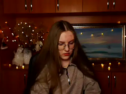  AlMamiyy  online show from 01/20/25, 03:50