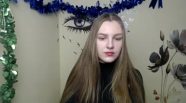  AlMamiyy  online show from 01/21/25, 01:22