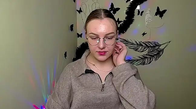  AlMamiyy  online show from 01/23/25, 07:18