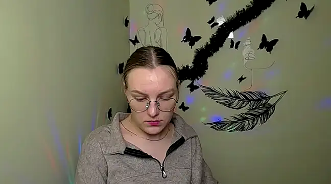  AlMamiyy  online show from 01/23/25, 11:15