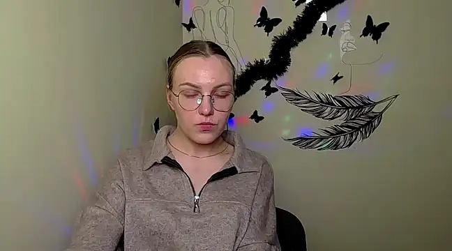  AlMamiyy  online show from 01/24/25, 02:18