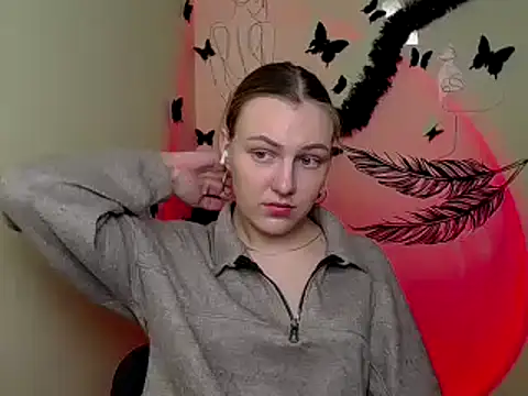  AlMamiyy  online show from 01/26/25, 01:25