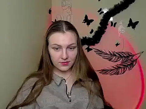  AlMamiyy  online show from 01/26/25, 04:41