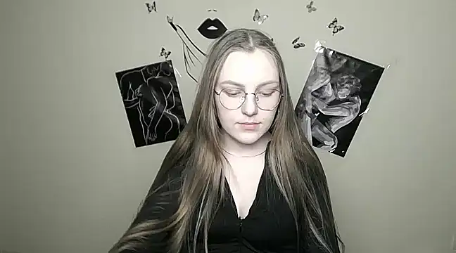  AlMamiyy  online show from 01/28/25, 07:21