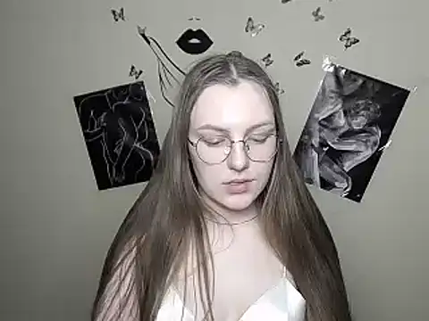  AlMamiyy  online show from 01/28/25, 10:45