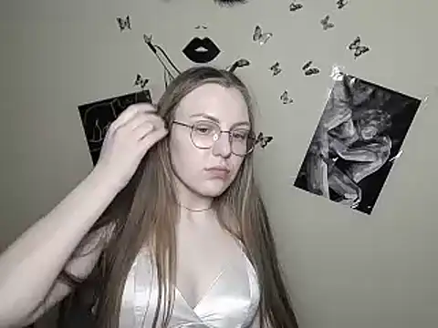  AlMamiyy  online show from 01/29/25, 01:48