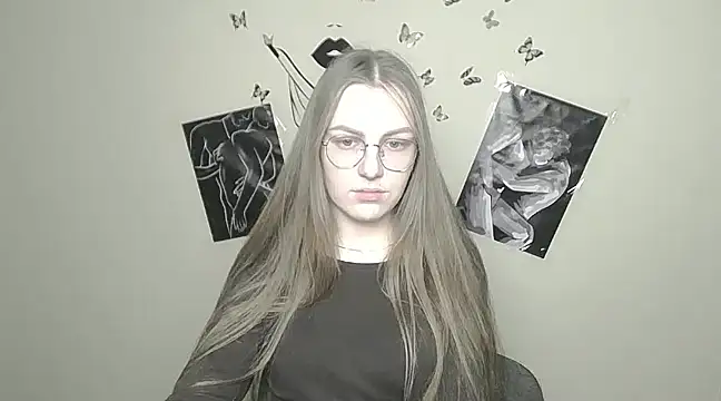  AlMamiyy  online show from 01/30/25, 01:42