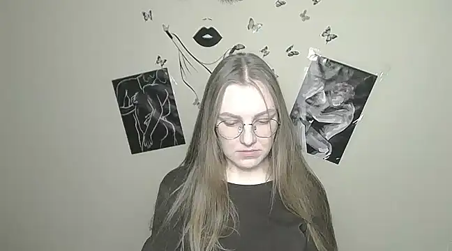  AlMamiyy  online show from 01/30/25, 04:55