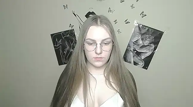  AlMamiyy  online show from 01/30/25, 07:59