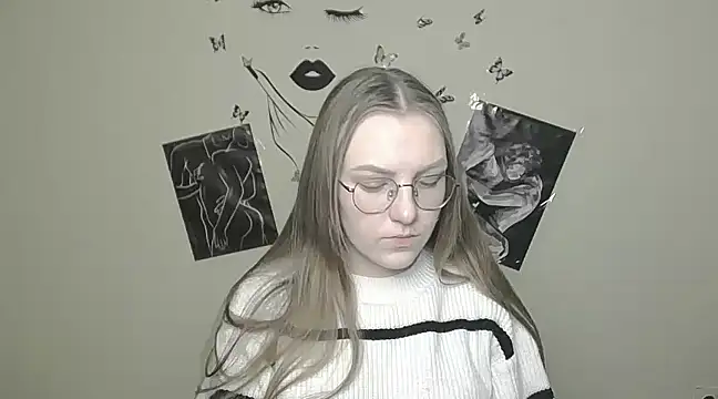  AlMamiyy  online show from 01/31/25, 01:02