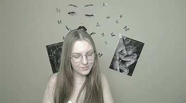  AlMamiyy  online show from 01/31/25, 04:06