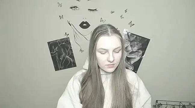  AlMamiyy  online show from 02/02/25, 01:19