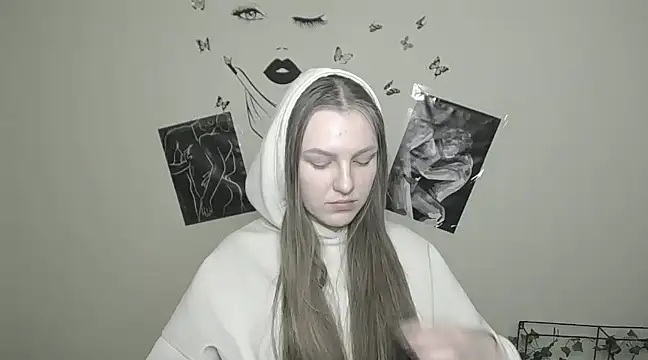  AlMamiyy  online show from 02/02/25, 04:32