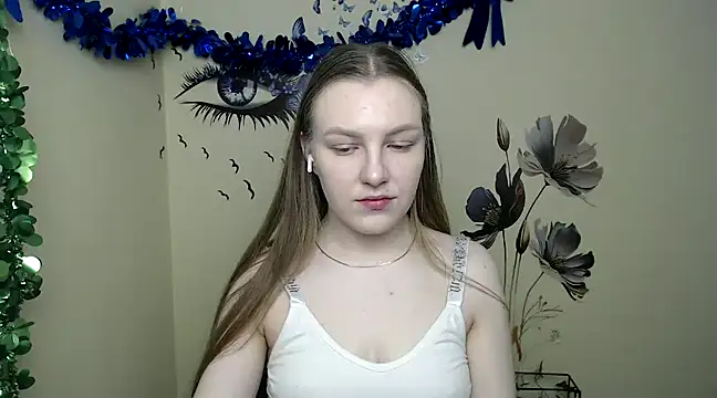  AlMamiyy  online show from 02/03/25, 01:30