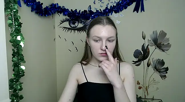  AlMamiyy  online show from 02/03/25, 04:31