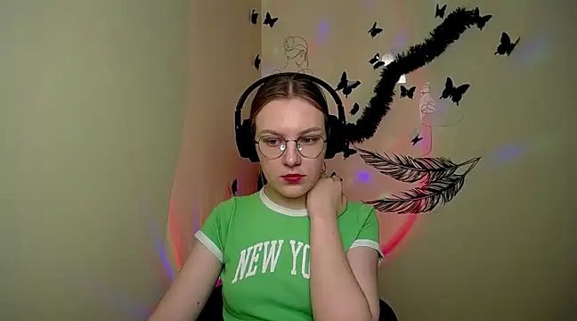  AlMamiyy  online show from 02/04/25, 07:18