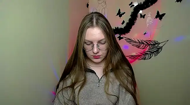  AlMamiyy  online show from 02/04/25, 10:21