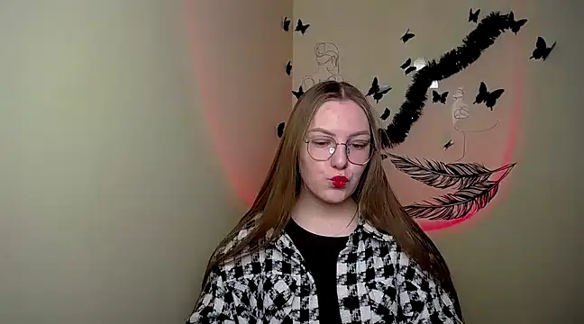  AlMamiyy  online show from 02/07/25, 01:53