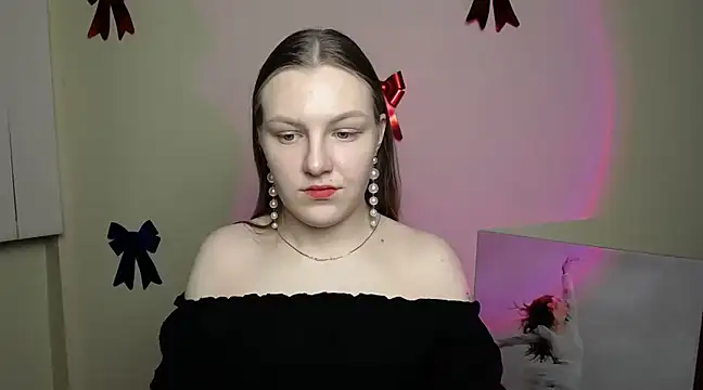  AlMamiyy  online show from 02/10/25, 12:19