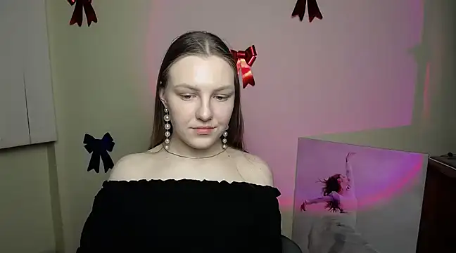  AlMamiyy  online show from 02/10/25, 03:24