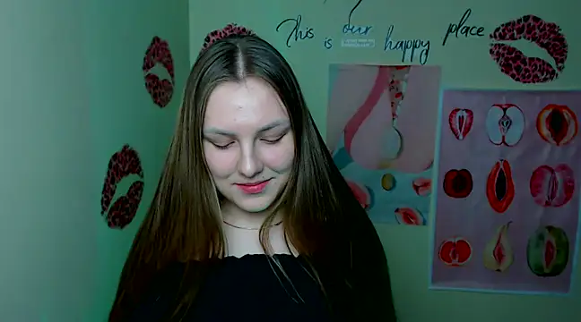  AlMamiyy  online show from 02/11/25, 09:03