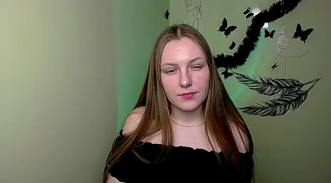  AlMamiyy  online show from 02/12/25, 12:05