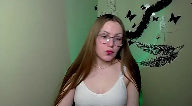  AlMamiyy  online show from 02/12/25, 03:40