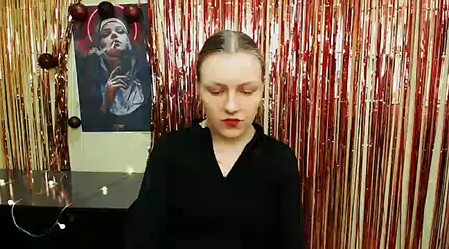  AlMamiyy  online show from 02/13/25, 01:37