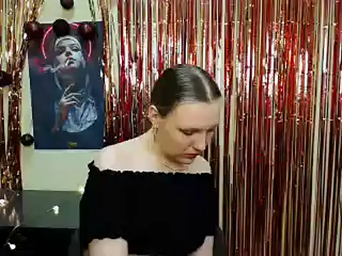  AlMamiyy  online show from 02/13/25, 04:39