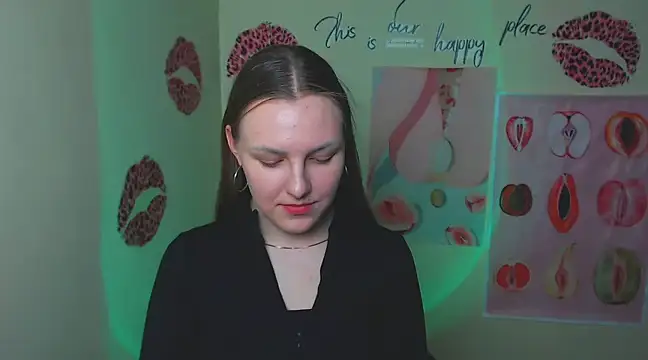  AlMamiyy  online show from 02/13/25, 07:42