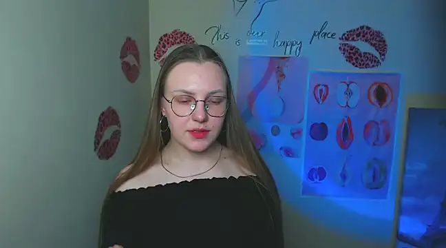  AlMamiyy  online show from 02/13/25, 10:43