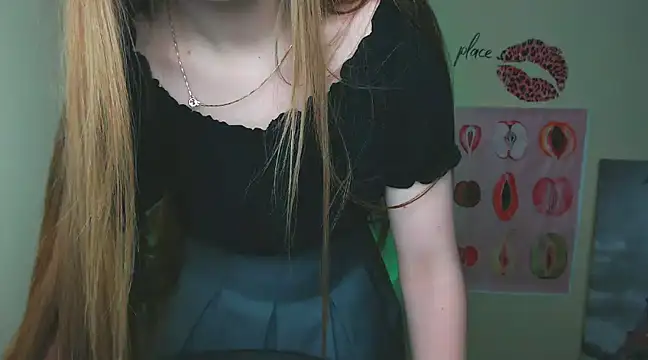  AlMamiyy  online show from 02/14/25, 01:45