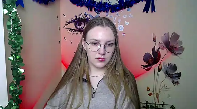  AlMamiyy  online show from 02/16/25, 03:16