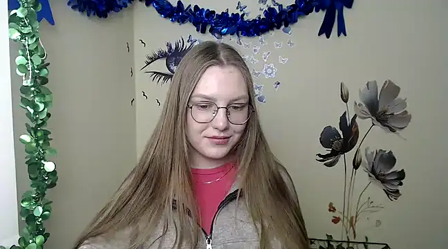  AlMamiyy  online show from 02/18/25, 11:11