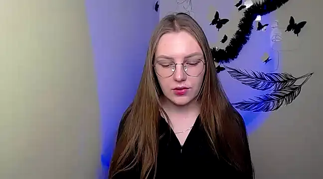  AlMamiyy  online show from 02/23/25, 02:14